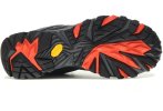 Merrell MOAB FST 2 Gore-Tex Herren