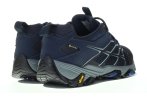 Merrell MOAB FST 2 Gore-Tex