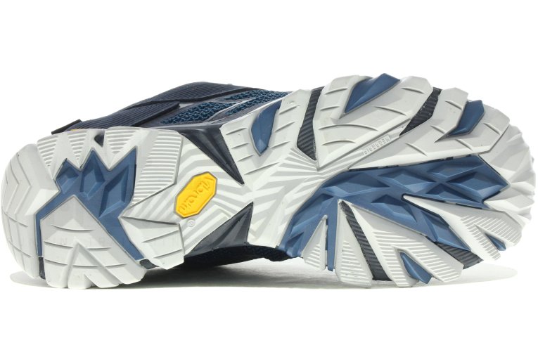 Merrell MOAB FST 2 Gore-Tex Herren