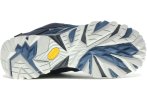 Merrell MOAB FST 2 Gore-Tex Herren