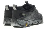Merrell MOAB FST 2 Gore-Tex Damen