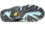Merrell MOAB FST 2 Gore-Tex