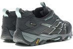 Merrell MOAB FST 2 Gore-Tex