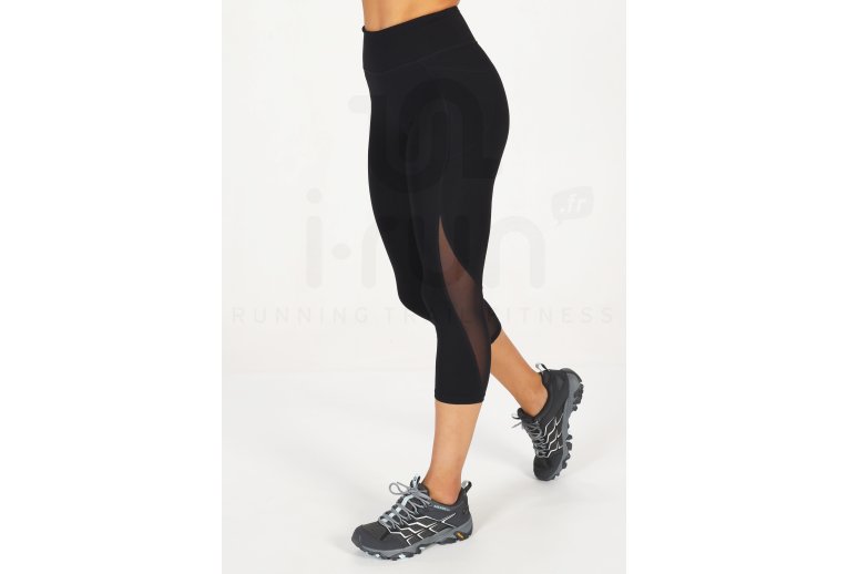 Merrell MOAB FST 2 Gore-Tex