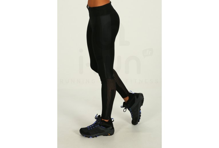 Merrell MOAB FST 2 Mid Gore Tex