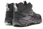 Merrell MOAB FST 2 Mid Gore-Tex Damen
