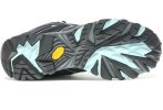 Merrell MOAB FST 2 Mid Gore-Tex Damen