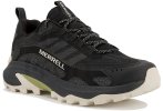 Merrell MOAB Speed 2+