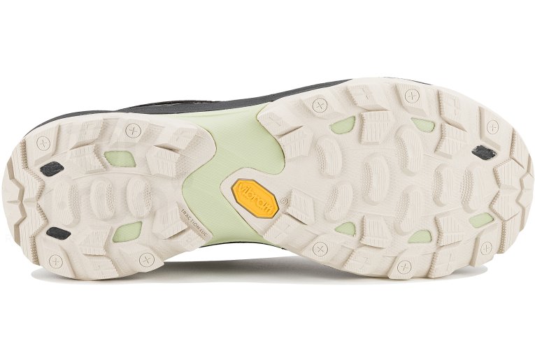 Merrell MOAB Speed 2 Gore-Tex Damen