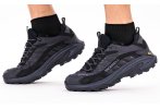 Merrell MOAB Speed 2 Gore-Tex