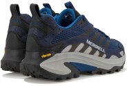 Merrell MOAB Speed 2 Gore-Tex