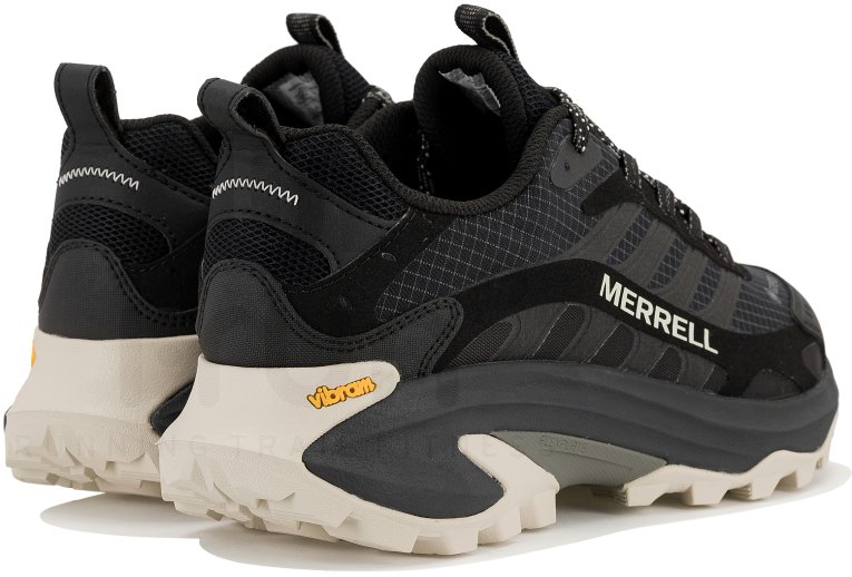 Merrell MOAB Speed 2 Gore-Tex