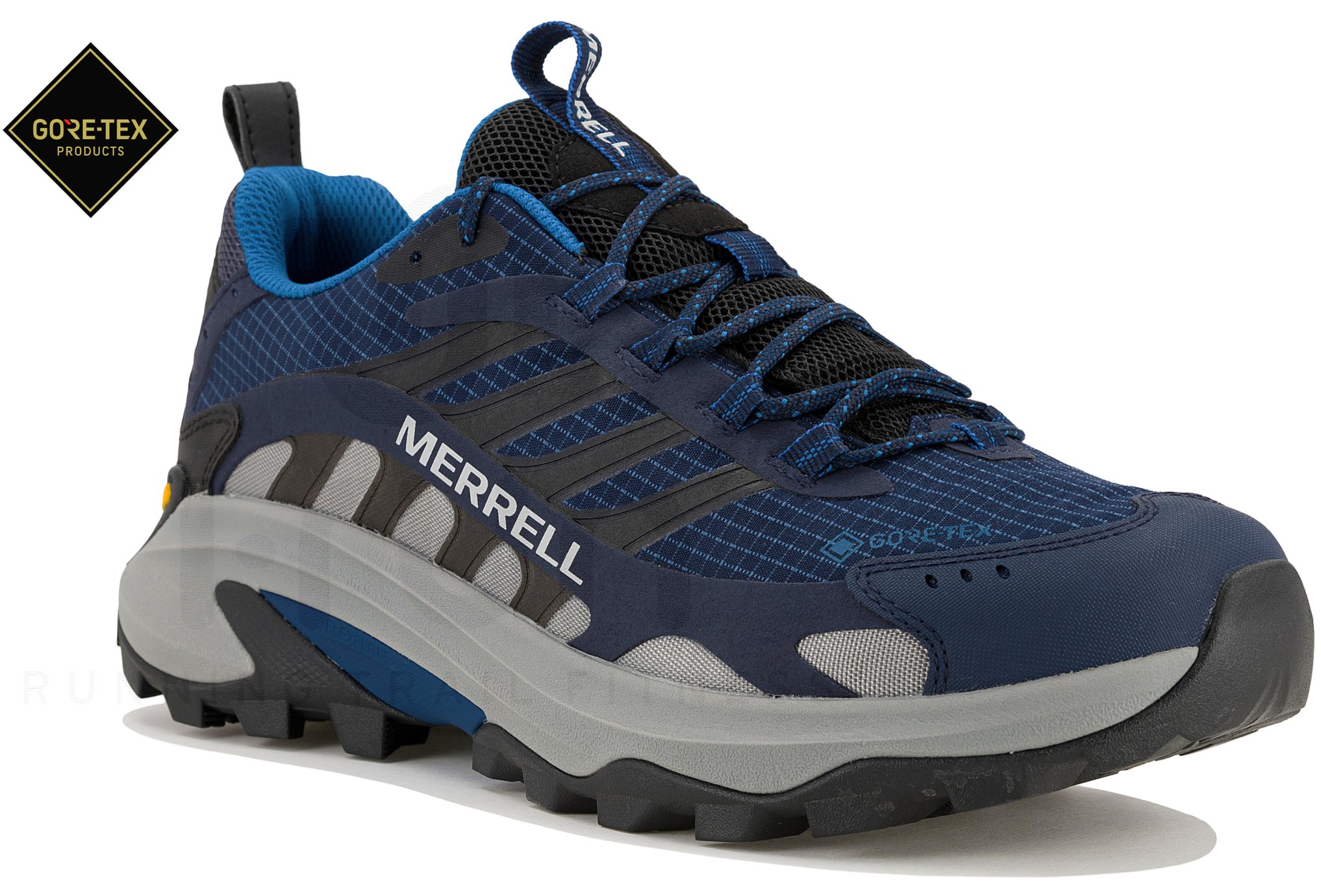 merrell moab 2.0 low gtx