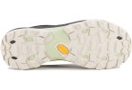 Merrell MOAB Speed 2 Gore-Tex