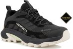 Merrell MOAB Speed 2 Gore-Tex Damen