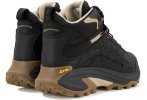 Merrell MOAB Speed 2 LTR Mid WP