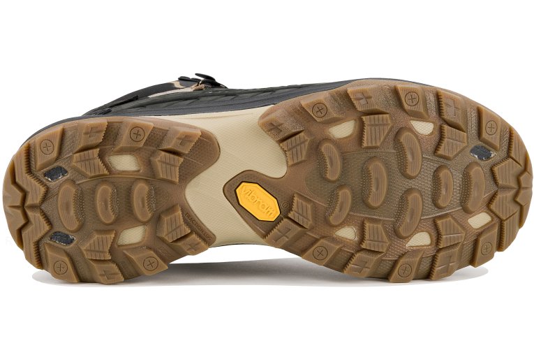 Merrell MOAB Speed 2 LTR Mid WP