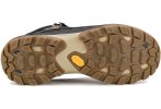 Merrell MOAB Speed 2 LTR Mid WP