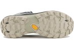 Merrell MOAB Speed 2 Mid Gore-Tex