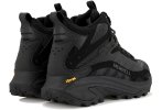 Merrell MOAB Speed 2 Mid Gore-Tex