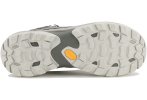 Merrell MOAB Speed 2 Mid Gore-Tex M
