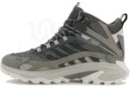 Merrell MOAB Speed 2 Mid Gore-Tex M