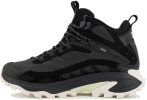 Merrell MOAB Speed 2 Mid Gore-Tex