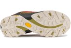 Merrell MOAB Speed Gore-Tex
