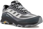 Merrell MOAB Speed Gore-Tex