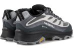 Merrell MOAB Speed Gore-Tex