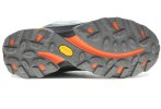 Merrell MOAB Speed Gore-Tex Damen