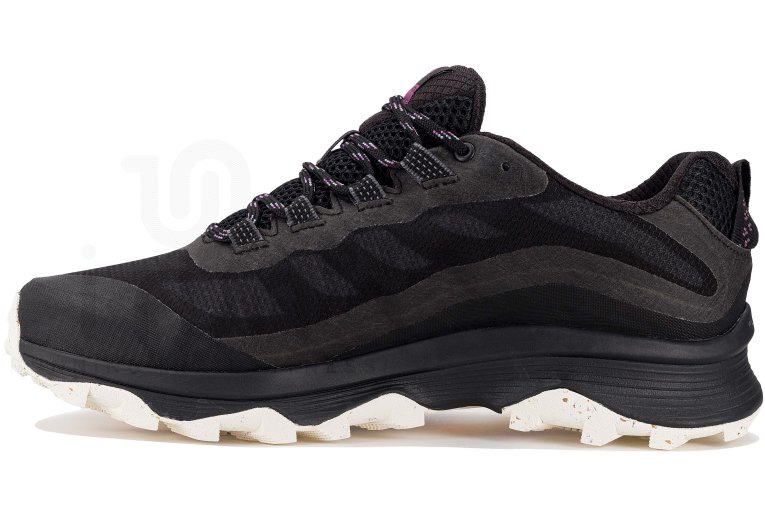 Merrell MOAB Speed Gore-Tex