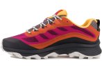 Merrell MOAB Speed Gore-Tex Damen
