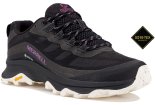 Merrell MOAB Speed Gore-Tex W