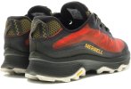 Merrell MOAB Speed Herren