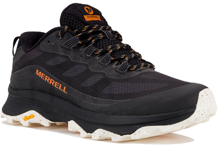 Merrell MOAB Speed Herren