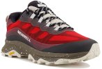 Merrell MOAB Speed Herren