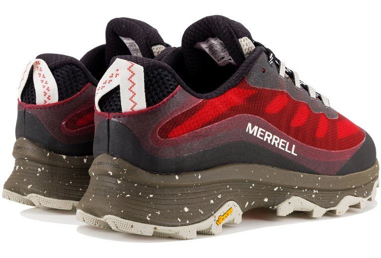 Merrell MOAB Speed Herren