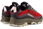 Merrell MOAB Speed Herren