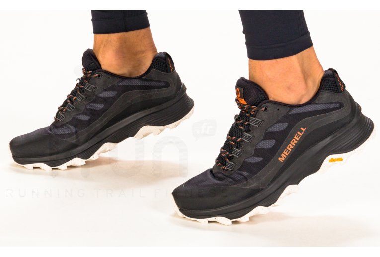 Merrell MOAB Speed Herren