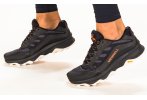 Merrell MOAB Speed Herren