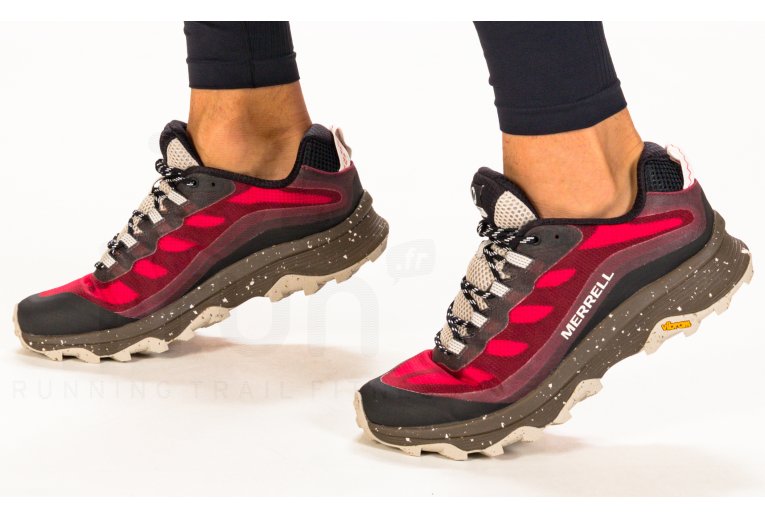 Merrell MOAB Speed Herren