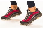 Merrell MOAB Speed Herren