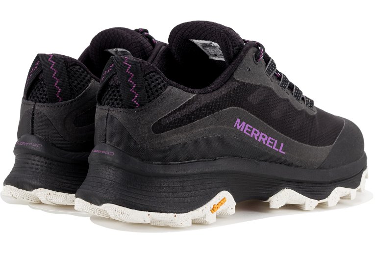 Merrell MOAB Speed Damen
