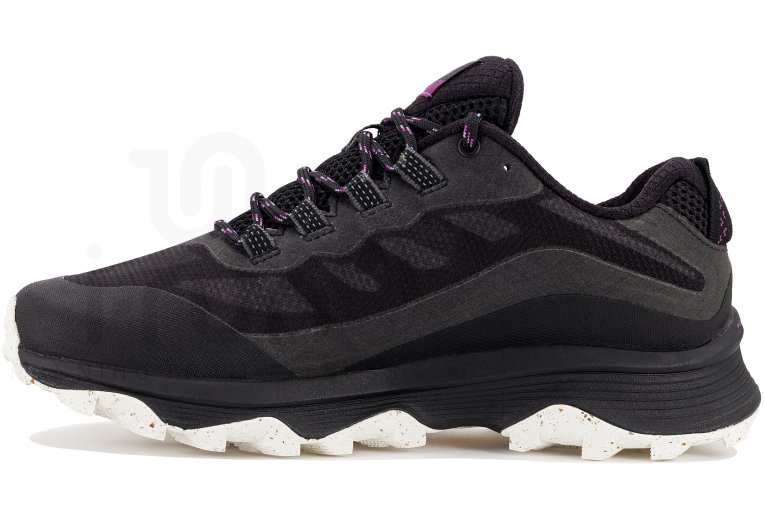 Merrell MOAB Speed Damen