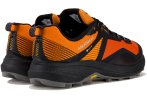 Merrell MQM 3 Gore-Tex Herren