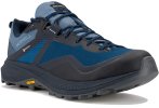Merrell MQM 3 Gore-Tex