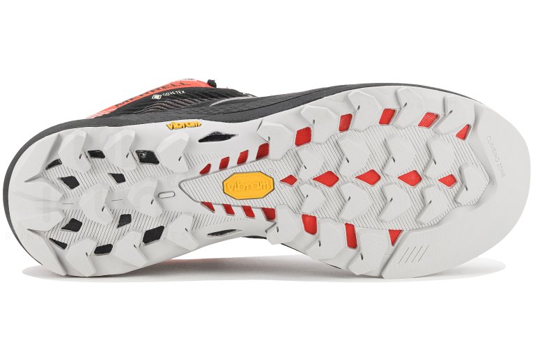 Merrell MQM 3 Gore-Tex Herren