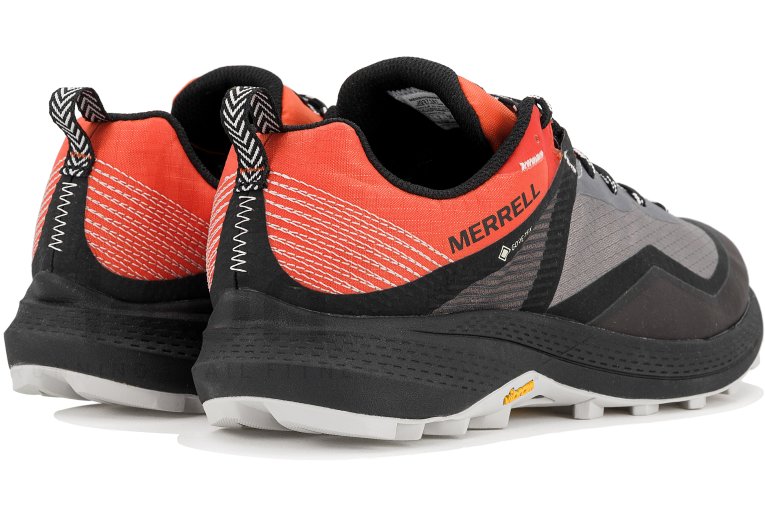 Merrell MQM 3 Gore-Tex Herren