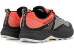 Merrell MQM 3 Gore-Tex Herren